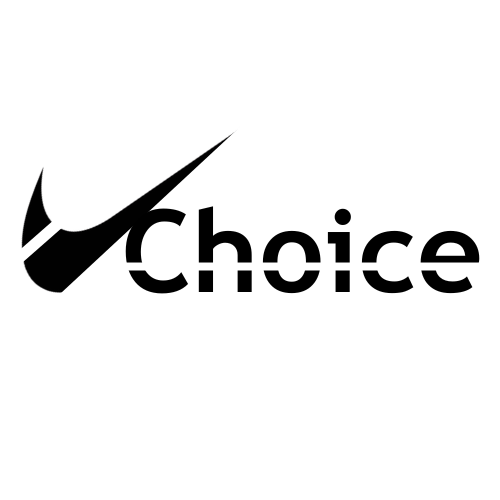 Right-choice-logo