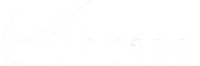 Right-choice-logo
