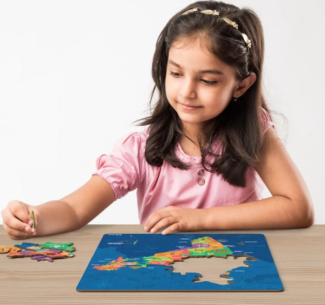 Educational Software & Digital Learning