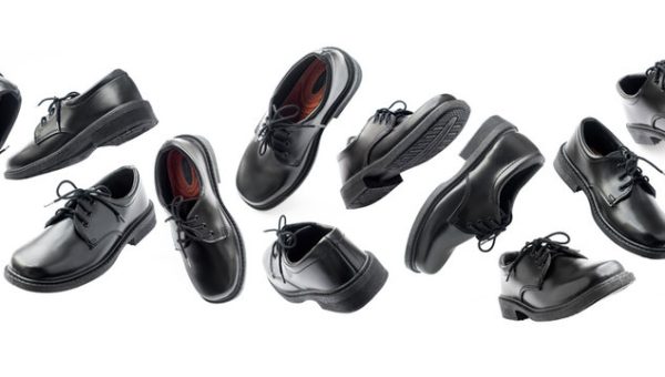 Sneakers & Casual Shoes