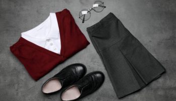 Uniform, Shoes & Accessories